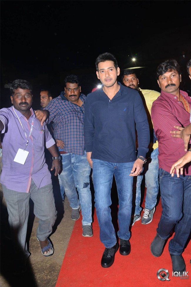 Bharat-Bahiranga-Sabha-Event-Photos